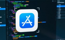 Xcode 录制功能错误排查指南