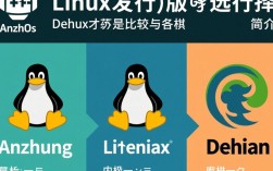 CentOS 安装 Debian 双系统，是否存在兼容性问题？