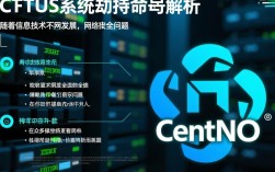 CentOS系统如何识别并防范centos劫持命令的有效方法？