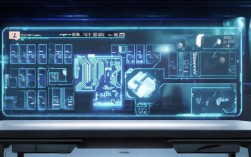 电脑内存不足，有哪些高效方法可以安全增大内存容量？