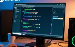 CentOS终端如何玩转经典游戏？探索Linux下的游戏乐趣！