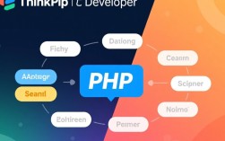 ThinkPHP D方法错误排查指南