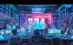 为什么网页报错304？304 Not Modified缓存错误解决方法