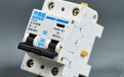 识别继电器性能优劣的简易方法