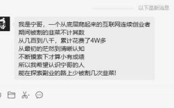 抖音业务真的可以24小时在线下单且免费吗？