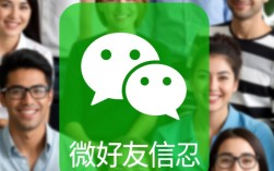 如何巧妙吸引好友加入微信群？实用技巧揭秘！