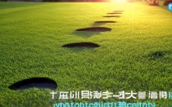 快乐足迹视频剪辑技巧揭秘，如何轻松制作精彩视频？