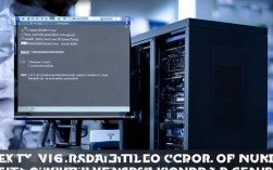 CentOS配置JDK，CentOS如何配置JDK环境变量