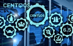 在 CentOS 6.5 系统上部署 oVirt 虚拟化平台教程