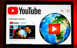 如何在YouTube上高效观看并理解各类视频内容？揭秘YouTube视频观看技巧与策略！