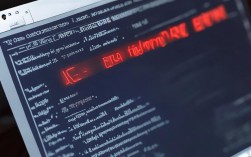 ace框架报错怎么解决，ace框架报错