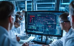 京瓷1020报错20频繁出现？原因及解决方法揭秘！