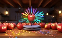 苹果手机怎样实现与其他设备共享Wi-Fi连接？