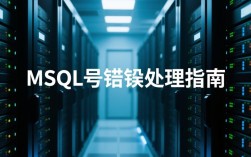 MySQL使用双引号引发错误，究竟如何正确处理双引号问题？