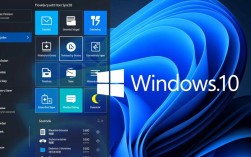 Win10系统分区指南，轻松实现硬盘分盘操作