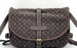 CentOS7下lvcreate命令创建逻辑卷教程