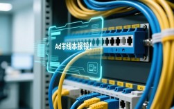 ad布线时报错？揭秘原因及解决方法全解析！
