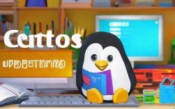 centos适合新手吗，centos系统教程