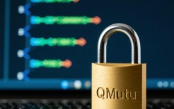 QMutex常见问题如何有效解决？