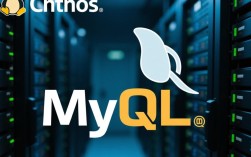 CentOS下使用RPM包卸载MySQL教程