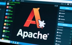 CentOS系统下Apache服务卸载指南