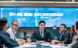 招商银行程序员招聘？哪些岗位在招？薪资待遇如何？