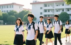 重拾往昔情谊，探寻失联同学的方法指南
