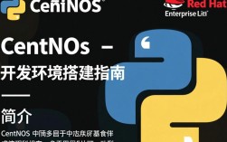 CentOS自带Python开发，如何高效利用这些工具和库进行项目开发？