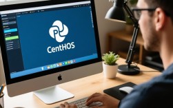 CentOS环境下的PHP测试配置指南