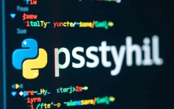 psutil查看电脑温度时频繁报错，是软件问题还是硬件故障？如何解决？