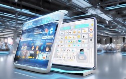 刷抖音评论自助下单平台怎么做?