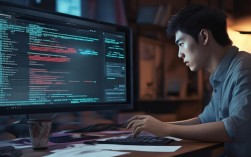 asm编译报错怎么办，asm编译报错