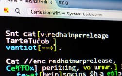 CentOS操作系统升级指南，CentOS系统升级详细步骤与最佳实践指南