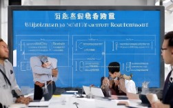 石家庄市程序员招聘网，如何筛选优质人才，助力企业高效招聘？