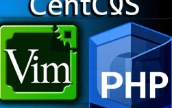 CentOS下使用Vim进行PHP调试技巧