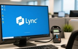 Lync报错问题排查与解决指南