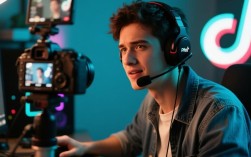 全天候抖音自助推广平台，24小时在线下单服务