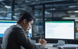 sheets i delete报错原因排查与解决方法详解，为何我的Google表格删除功能失灵？