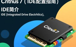 CentOS 7 IDE配置过程中遇到了哪些常见问题？
