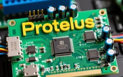 proteus运行总是报错如何解决？探秘常见故障及排除方法！