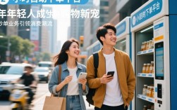 全天候自助下单平台，24小时秒单服务网站