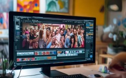 交友厅视频剪辑疑问如何高效制作交友厅精彩片段？