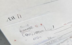 CentOS 7下载，CentOS 7镜像下载