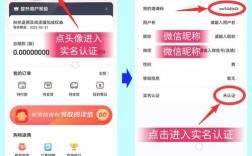 一元买赞app，真的能提升社交影响力吗？