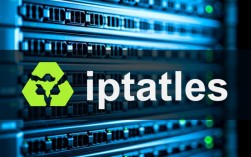 CentOS下iptables日志配置指南