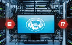 CentOS 6与哪个版本相比更具优势？深入探讨其性能与适用性