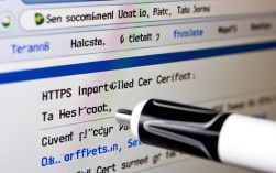 在 CentOS 系统中快速导入 cer 证书教程