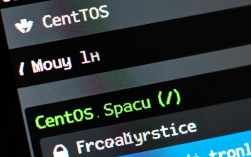 CentOS 缩小根分区，是提高系统性能的最佳做法吗？