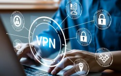 搭建CentOS 6.5 64位系统VPN教程