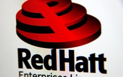 CentOS，从社区驱动到企业级Linux的演变历程